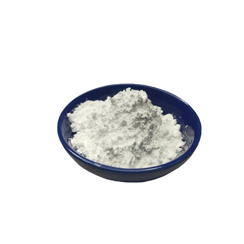 L-组氨酸食品级氨基酸营养强化剂高含量99%食品添加剂