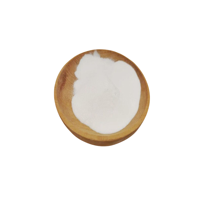 DL-蛋氨酸食品级/饲料级 营养强化剂 饲料添加剂 1KG起订