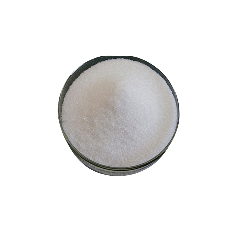 DL-酒石酸 高含量99%酸度调和剂国标1kg起订