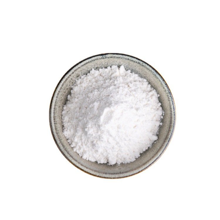 β-烟酰胺单核苷酸 NMN 食品级烟酰胺单核苷酸 颗粒粉末