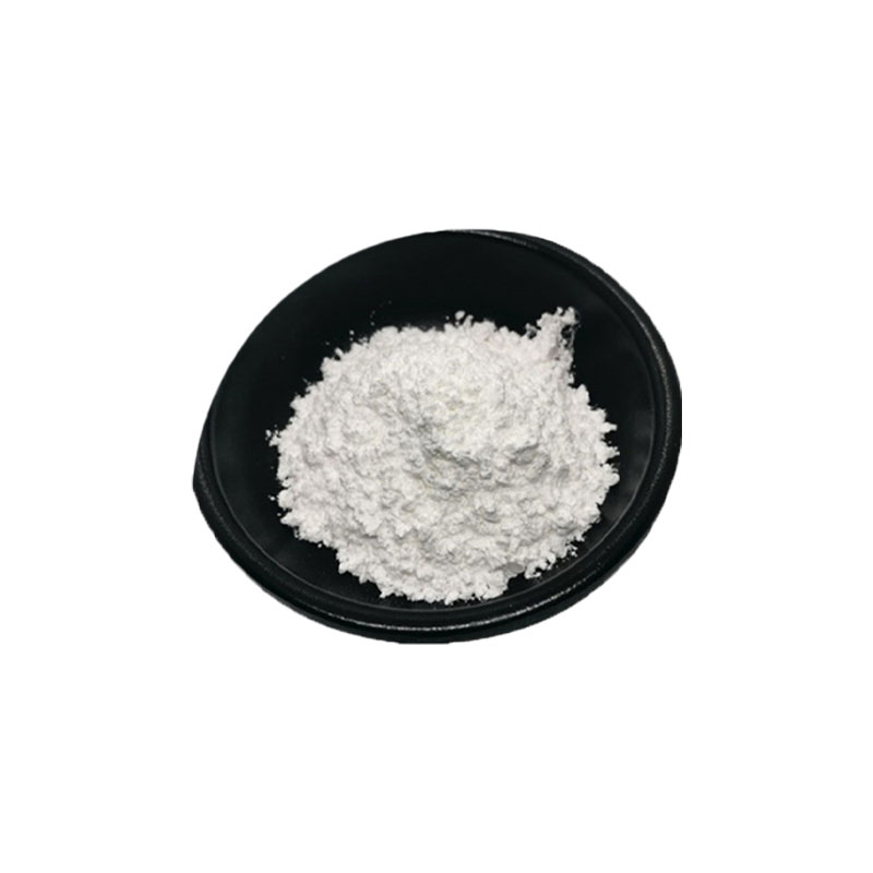 N-乙酰神经氨酸 唾液酸 燕窝酸 食用烘焙添加剂 高含量 1kg起订