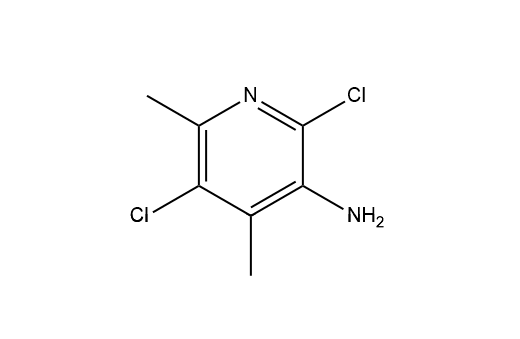 奥匹卡朋杂质a-7-IMA
