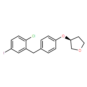 4-氨基-3-氯苯酚