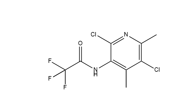 奥匹卡朋杂质a-8-IMA