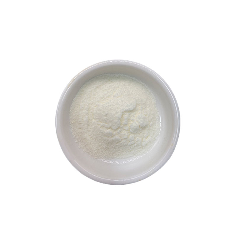 α-酮戊二酸钙 99%AKG钙 AKG-Ga 原料粉末 资质齐全