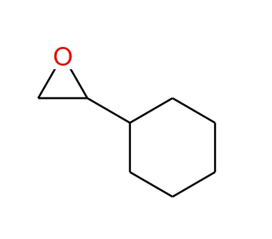 2-环己基环氧乙烷 3483-39-4