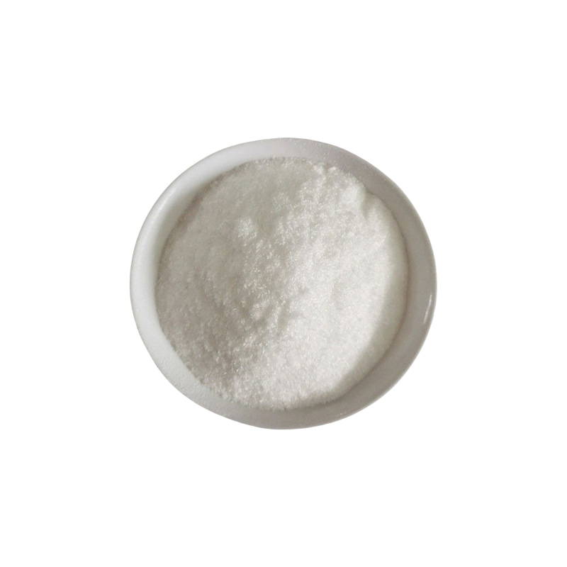 DL-丙氨酸食品级氨基酸 酸味矫正甜味调料用营养强化剂302-72-7