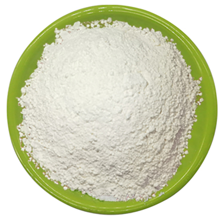 盐酸小檗胺,含量98%,HPLC,6078-17-7