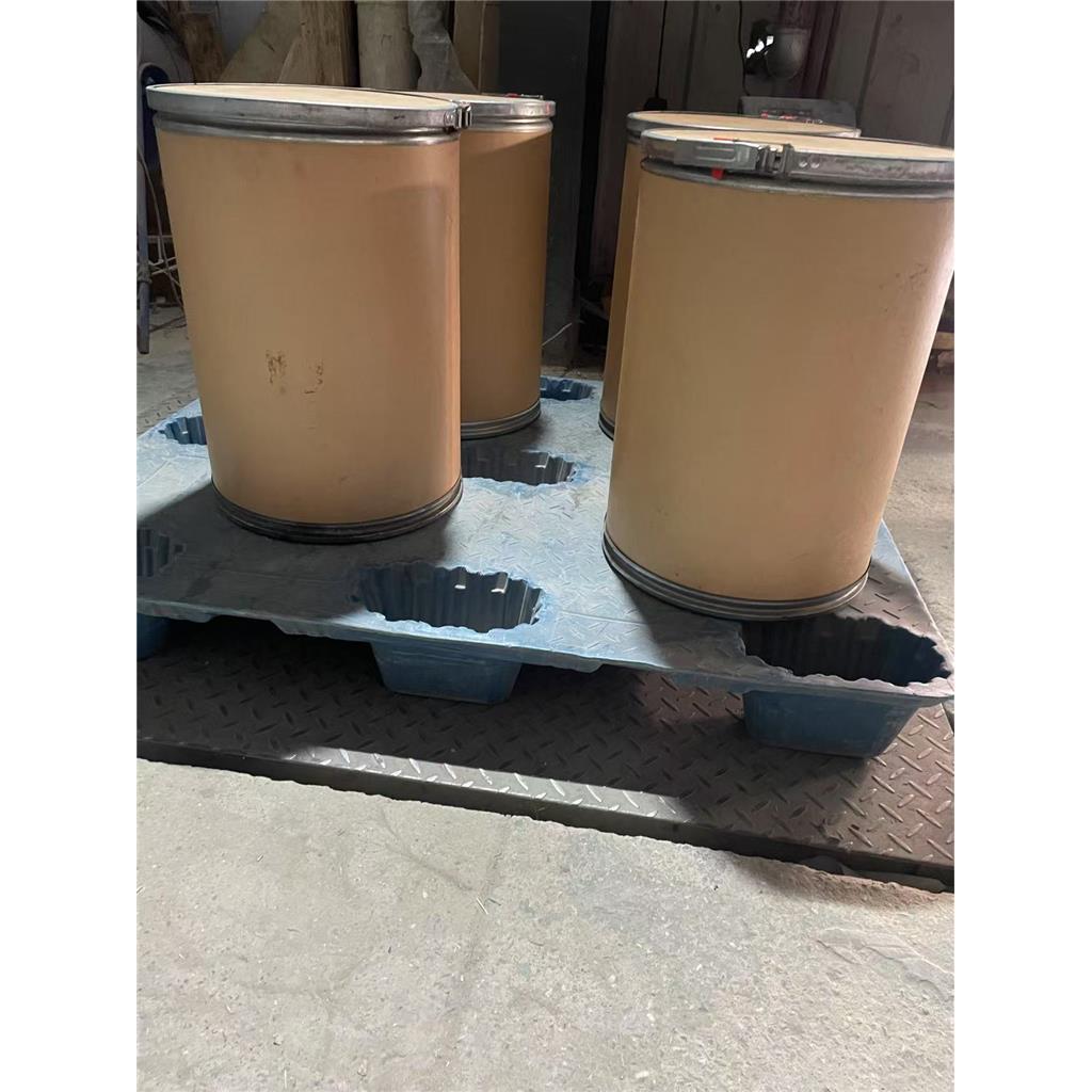 盐酸小檗胺,含量98%,HPLC,6078-17-7