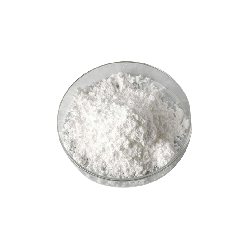 D-阿拉伯糖 食品级甜味剂增甜剂食品添加剂