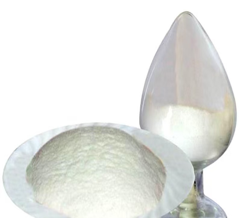 大蒜素农业级食品级农业级水产养殖用大蒜素