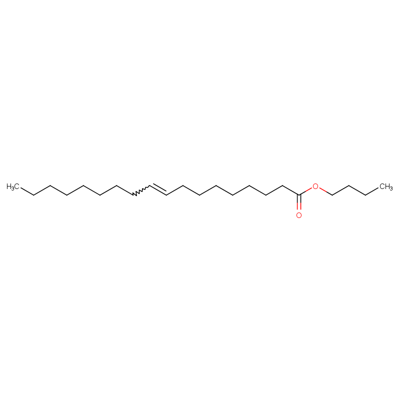 油酸丁酯142-77-8 高纯度 匠信生物 专业 年产