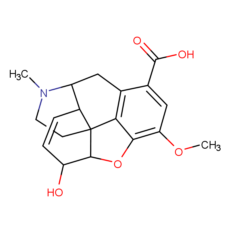 植酸钙3615-82-5 高纯度 匠信生物 专业 年产