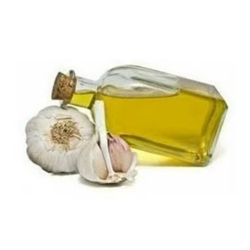 大蒜油农业级饲料级工业级香料用防腐剂大蒜油