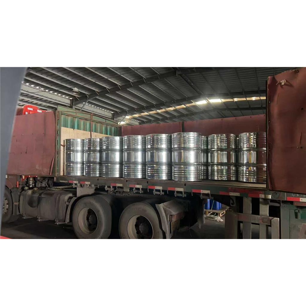 山东四氯乙烯桶装仓库 国标优级品 含量99.9% 127-18-4