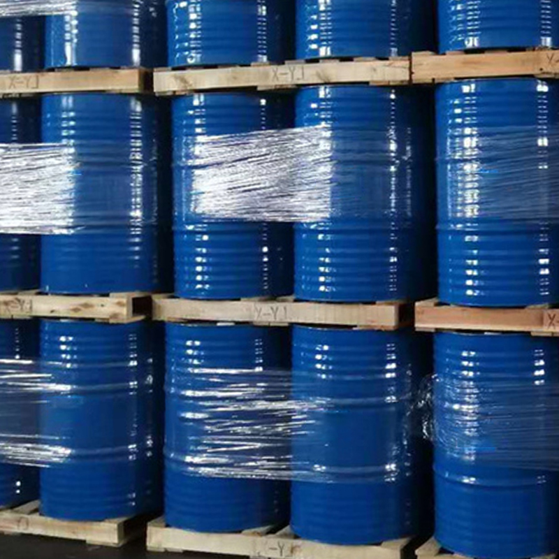 2-丙烯酸-2-羟基-3-苯氧基丙酯 16969-10-1 支持试样 