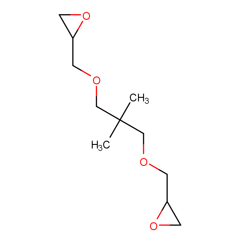 新戊二醇二缩水甘油醚17557-23-2  高纯度 匠信生物 专业 年产