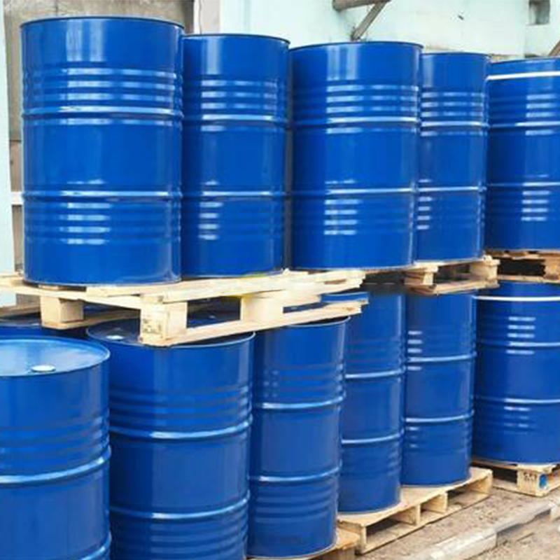 全氟己基辛烷 133331-77-8 有机中间体 可试样