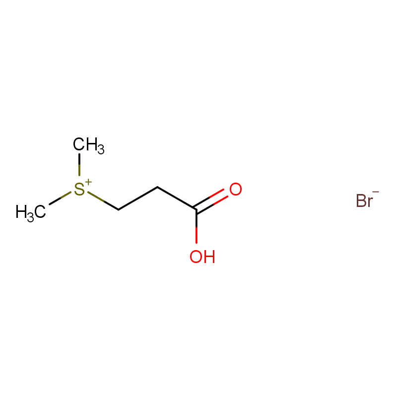 二油酸甘油酯2442-61-7   高纯度 匠信生物 专业 年产