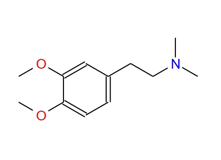 维拉帕米EP杂质C