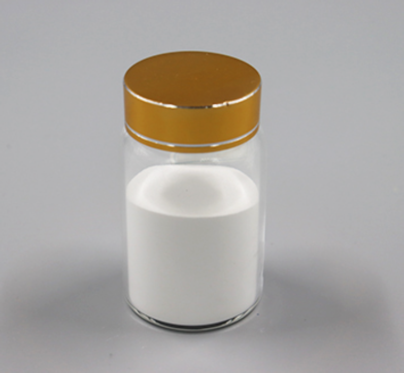 胆固醇醋酸酯[604-35-3]