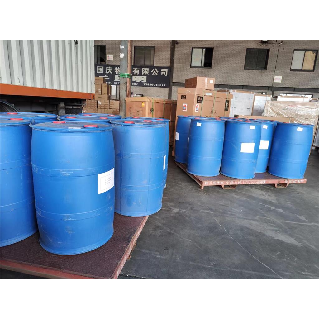 十二碳二元酸月桂二酸693-23-2