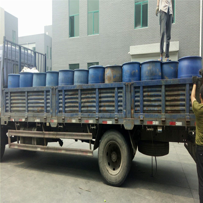 三缩四乙二醇   四甘醇