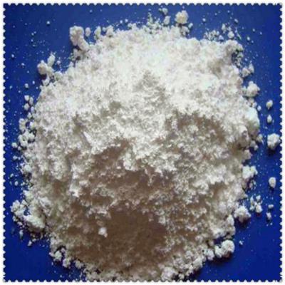 QQ截图20190529161328 - 副本.png