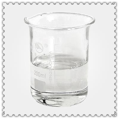 无液8.jpg 无液8.jpg