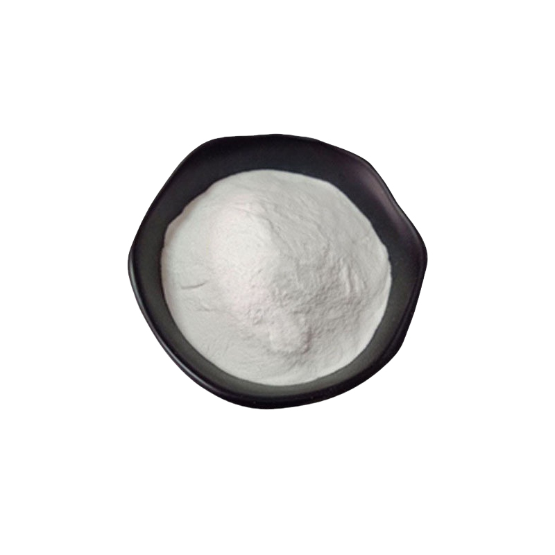 D-半乳糖 含量99% 高含量 食品级 食品原料粉添加营养强化甜味剂