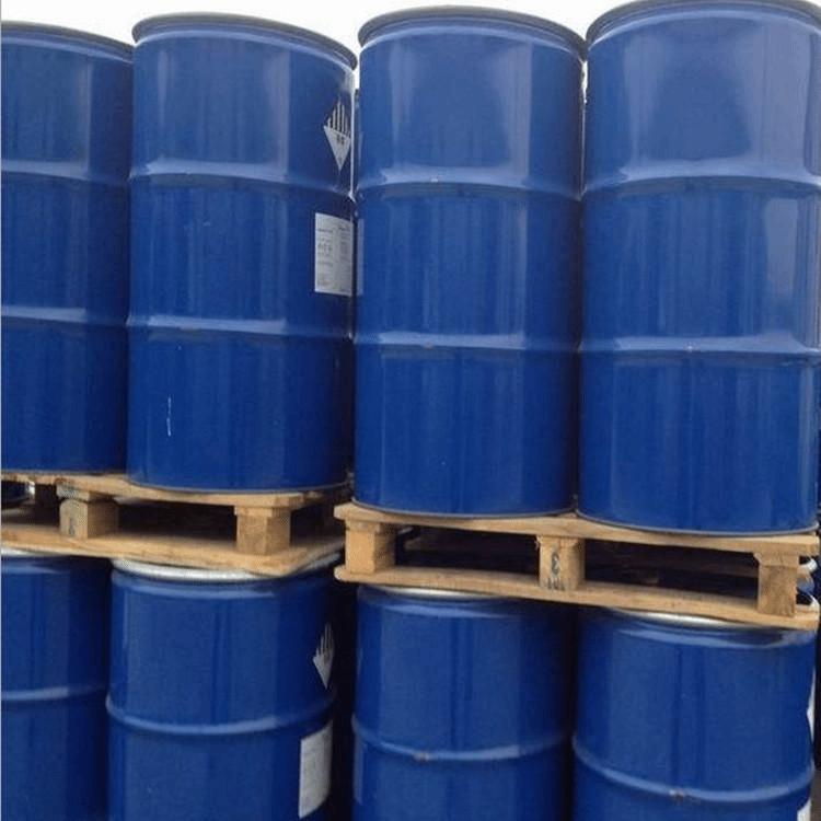 2-甲基丙烯酸酐