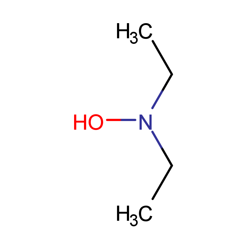 N,N'-亚甲基双丙烯酰胺110-26-9 项目  年产 匠信生物 高纯度