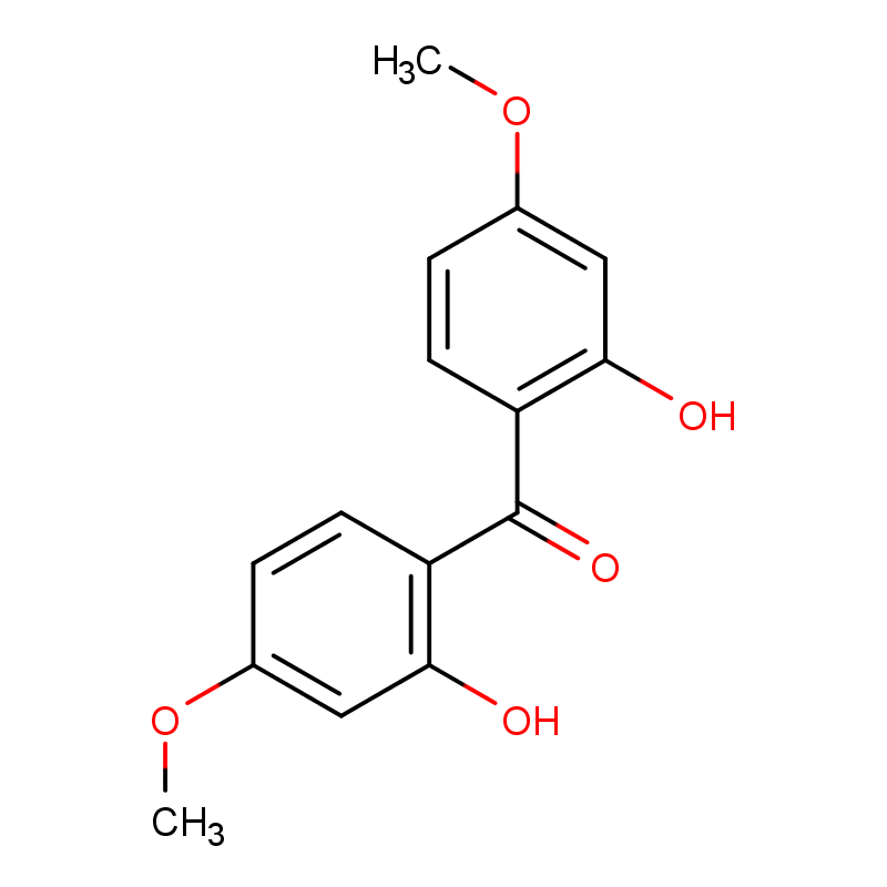 1-氨基蒽醌82-45-1 项目  年产 匠信生物 高纯度