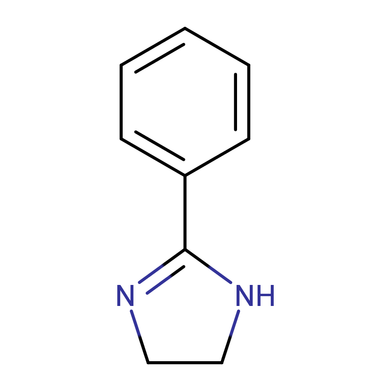2-苯基咪唑啉936-49-2 项目  年产 匠信生物 高纯度