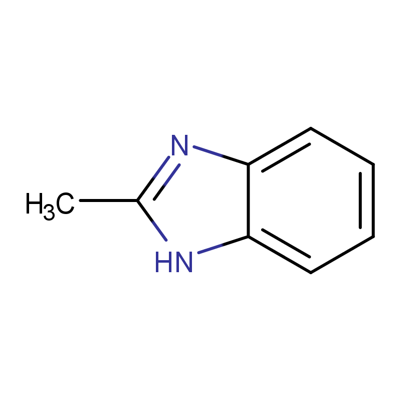 4-氨基-2,6-二羟基嘧啶 873-83-6   项目  年产 匠信生物 高纯度