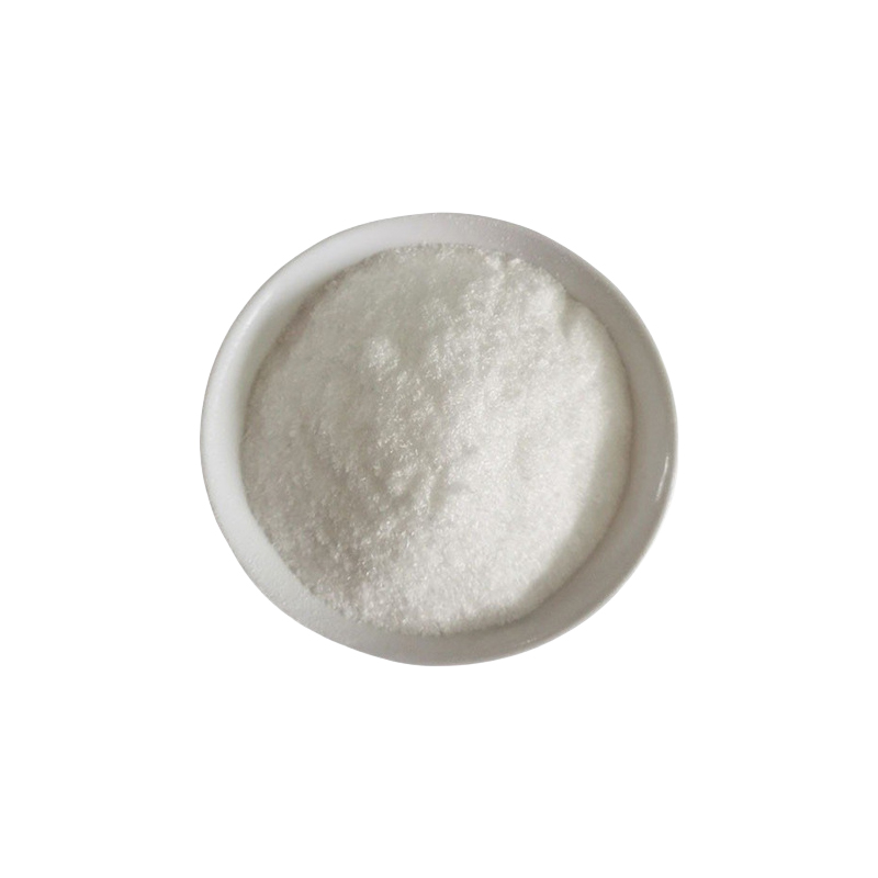 DL-丙氨酸营养强化剂氨基酸食品级营养增补剂