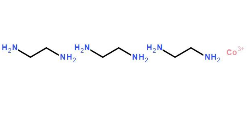 氯化钴工业级饲料级催化剂着色剂氯化钴