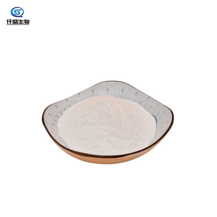 仟盛 DL-苹果酸 食品级 617-48-1 营养强化剂 酸度调节剂 多规格