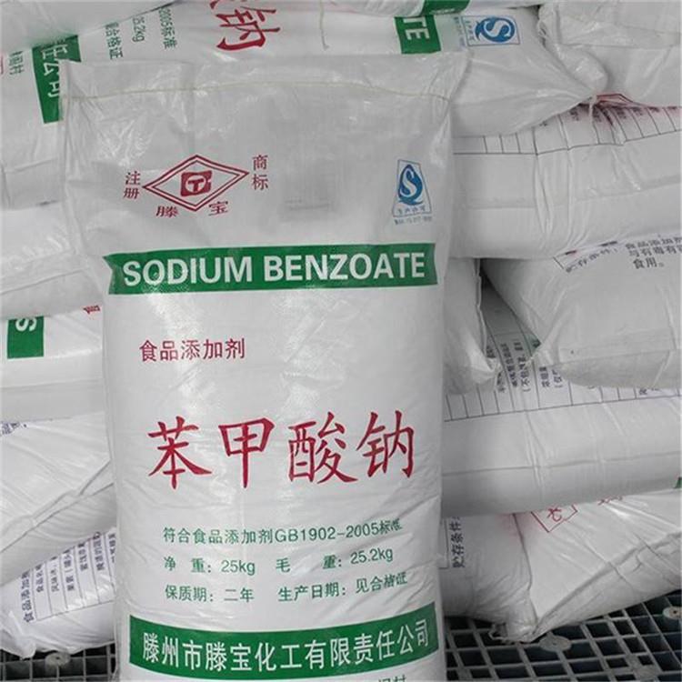 timg (18)_wps图片.jpg timg (18)_wps图片.jpg