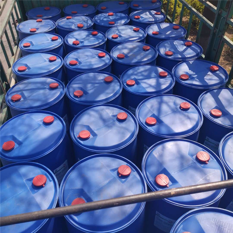 冷媒，空调制冷用冷媒