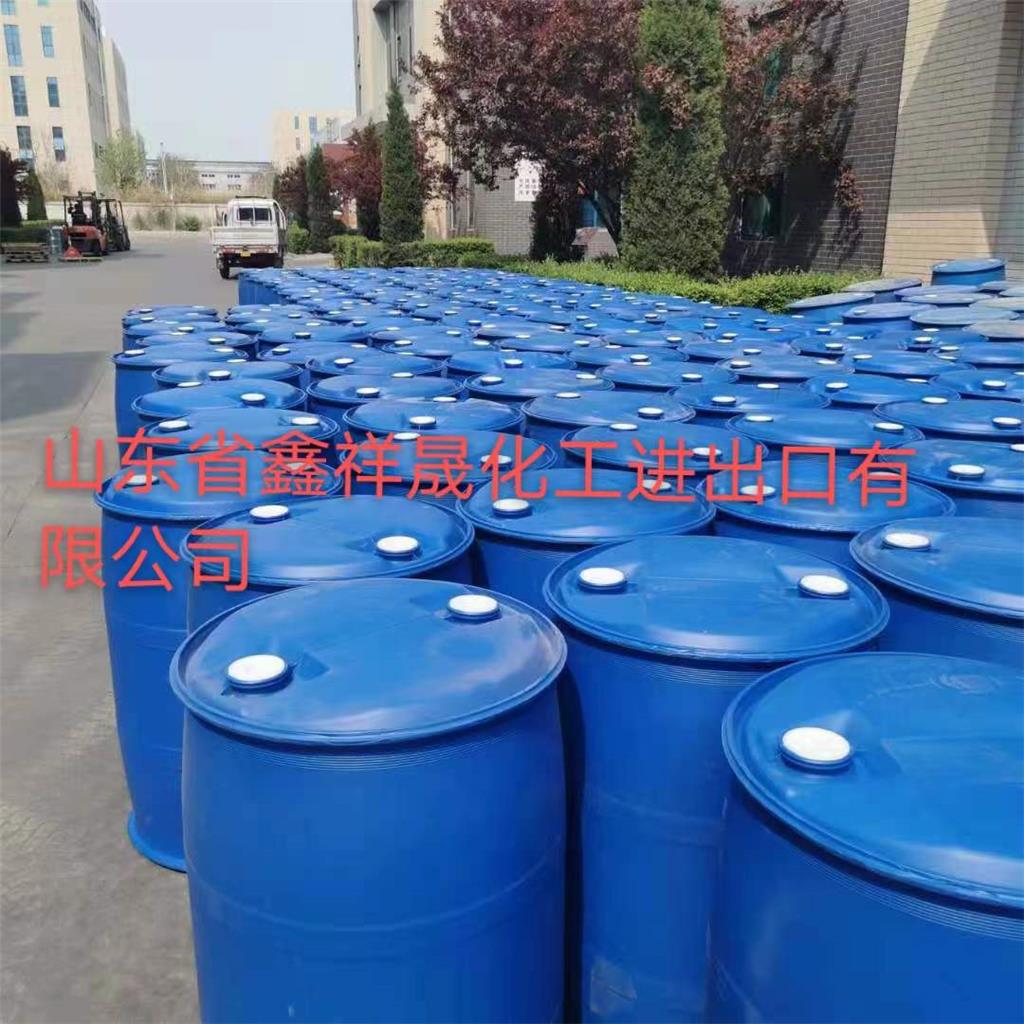 合成甘油，济南合成甘油