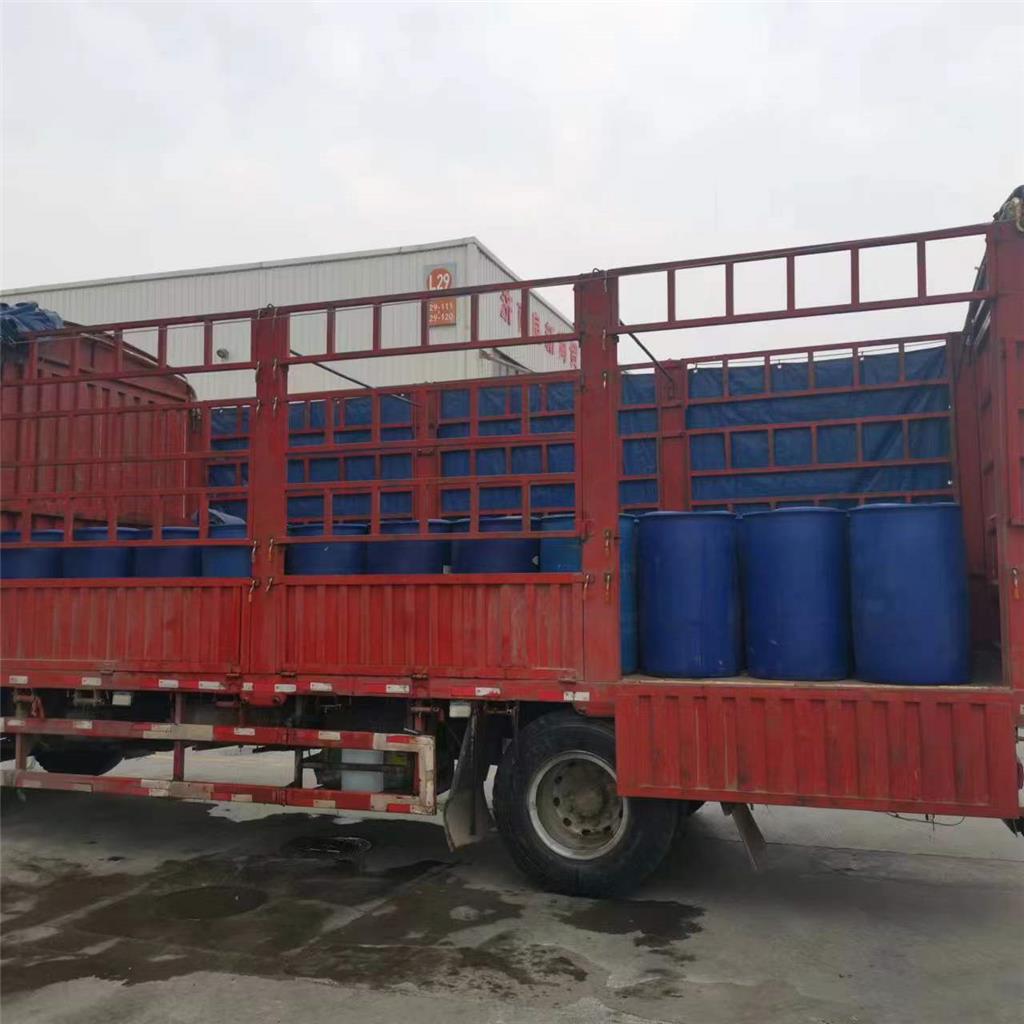 合成甘油，济南合成甘油