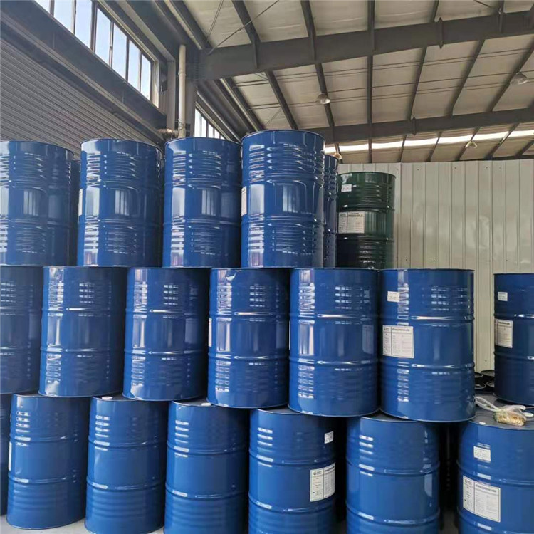 邻苯二甲酸二辛酯，增塑剂