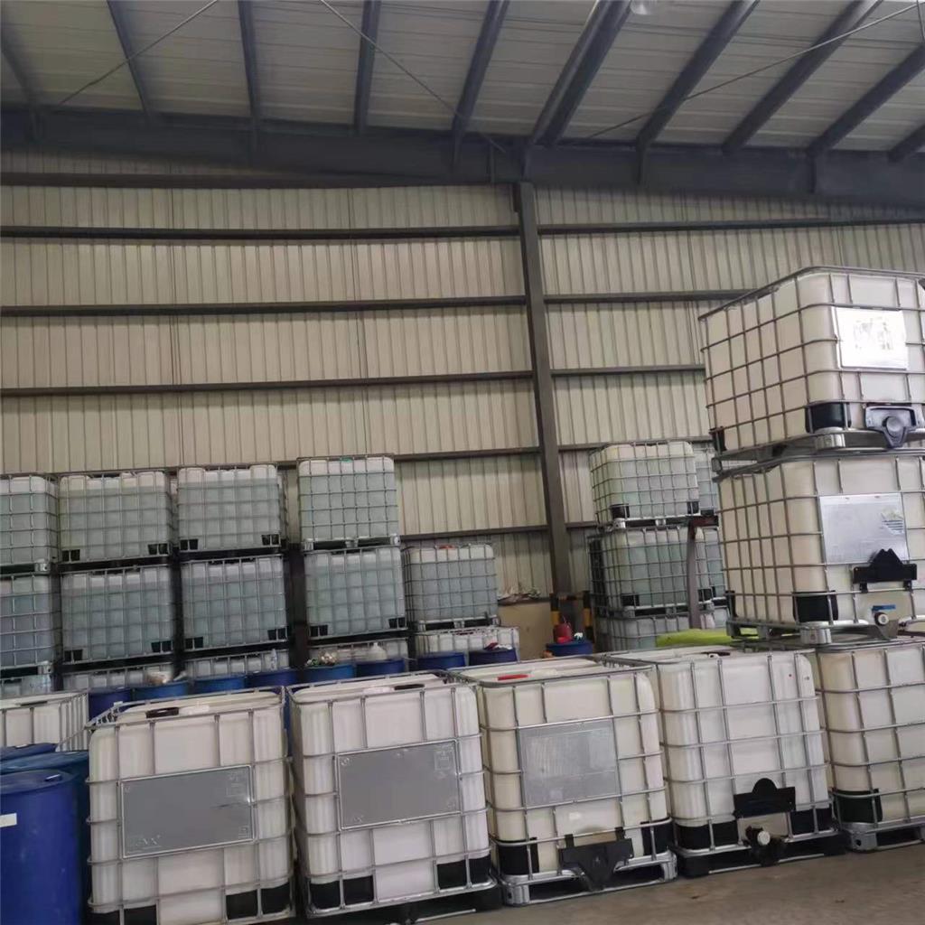 乙二醇，冷却循环水制冷用乙二醇