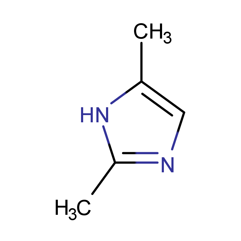 2-巯基-5-甲氧基苯并咪唑37052-78-1  高纯度 匠信生物 专业 年产