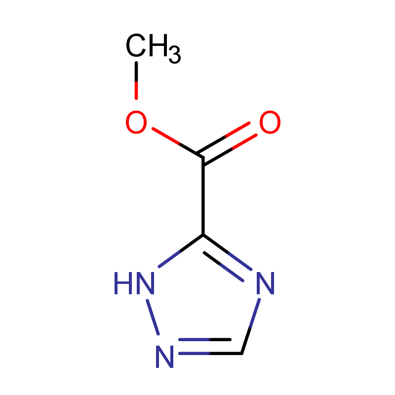 N-三甲基硅咪唑18156-74-6  高纯度 匠信生物 专业 年产
