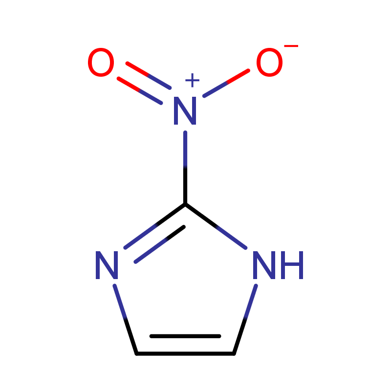 咪唑-1-乙酸22884-10-2 高纯度 匠信生物 专业 年产