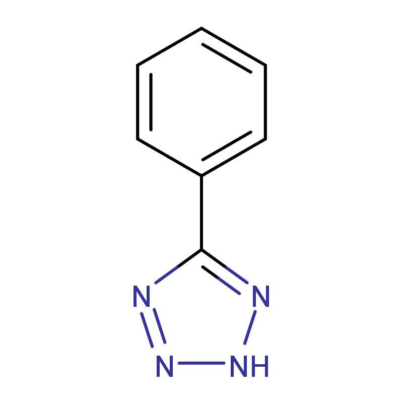 5-乙硫基四氮唑89797-68-2    高纯度 匠信生物 专业 年产