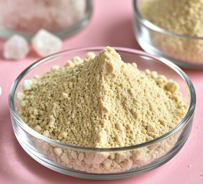 4-氨基-5-硝基-6-氯嘧啶，纯净、高效、环保、多功能的中间体选择