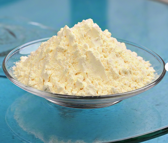 4-氨基-2-氯-5-碘嘧啶，纯净、高效、环保、多功能的中间体选择